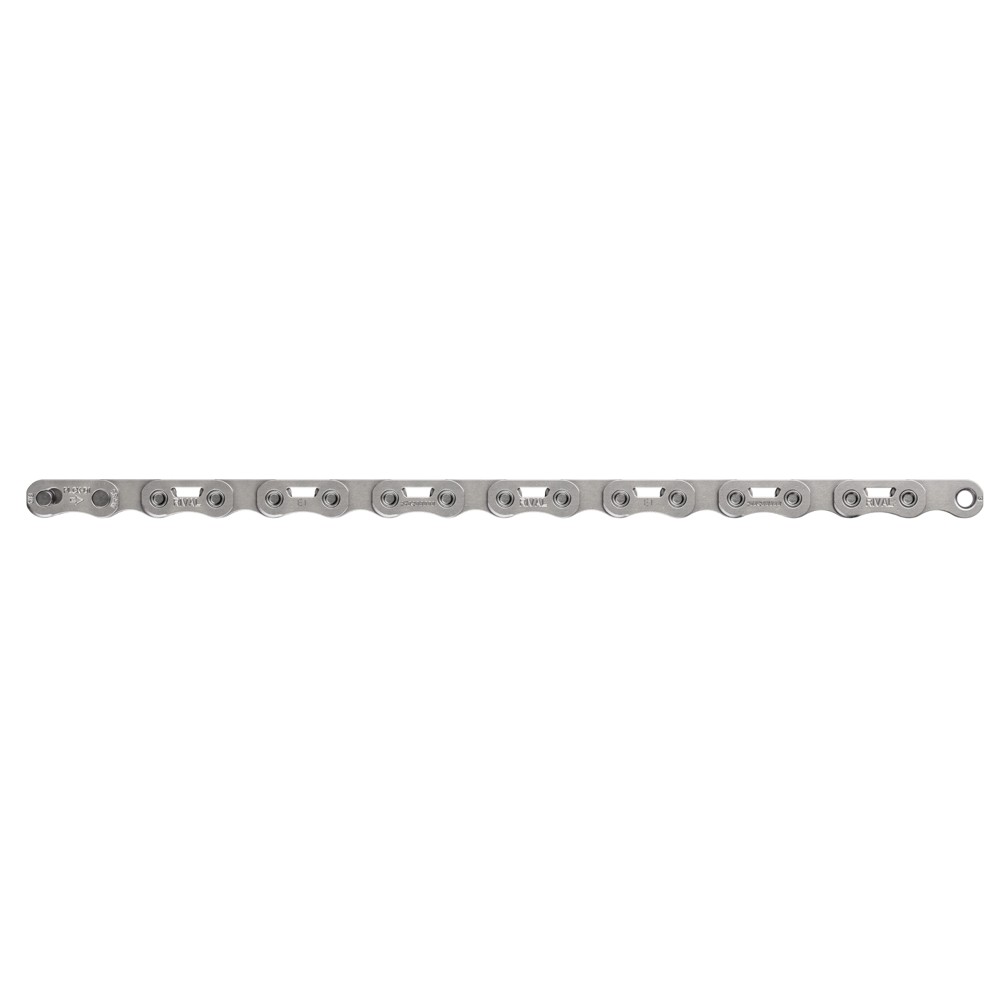 Corrente SRAM RIVAL E1 Flattop 12/13V