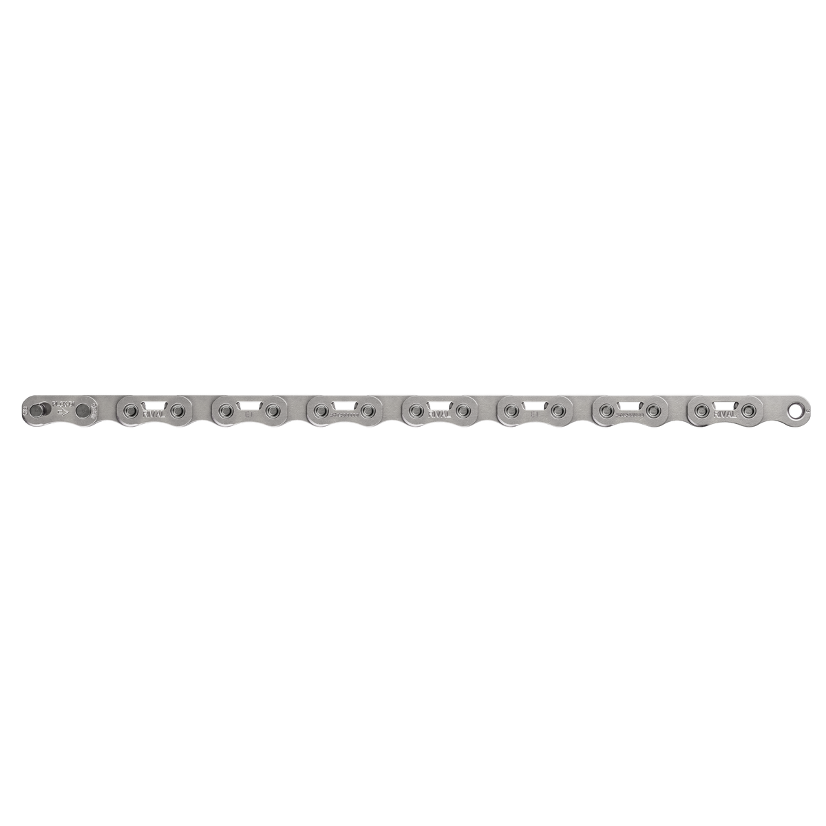 Corrente 12/13V SRAM RIVAL E1 Flattop