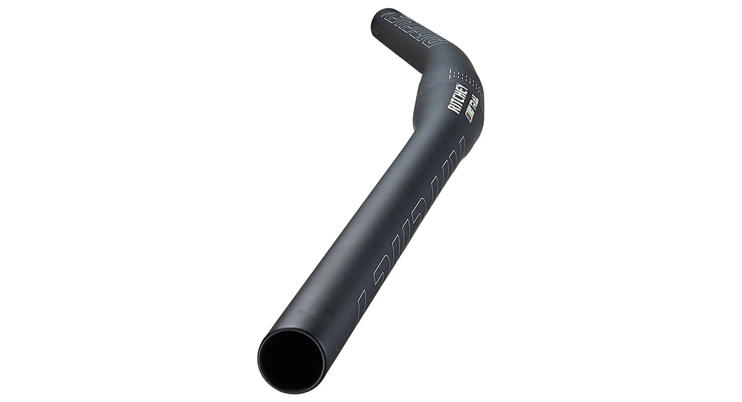 RITCHEY WCS TRAIL 9D Cabide plano 760mm Preto
