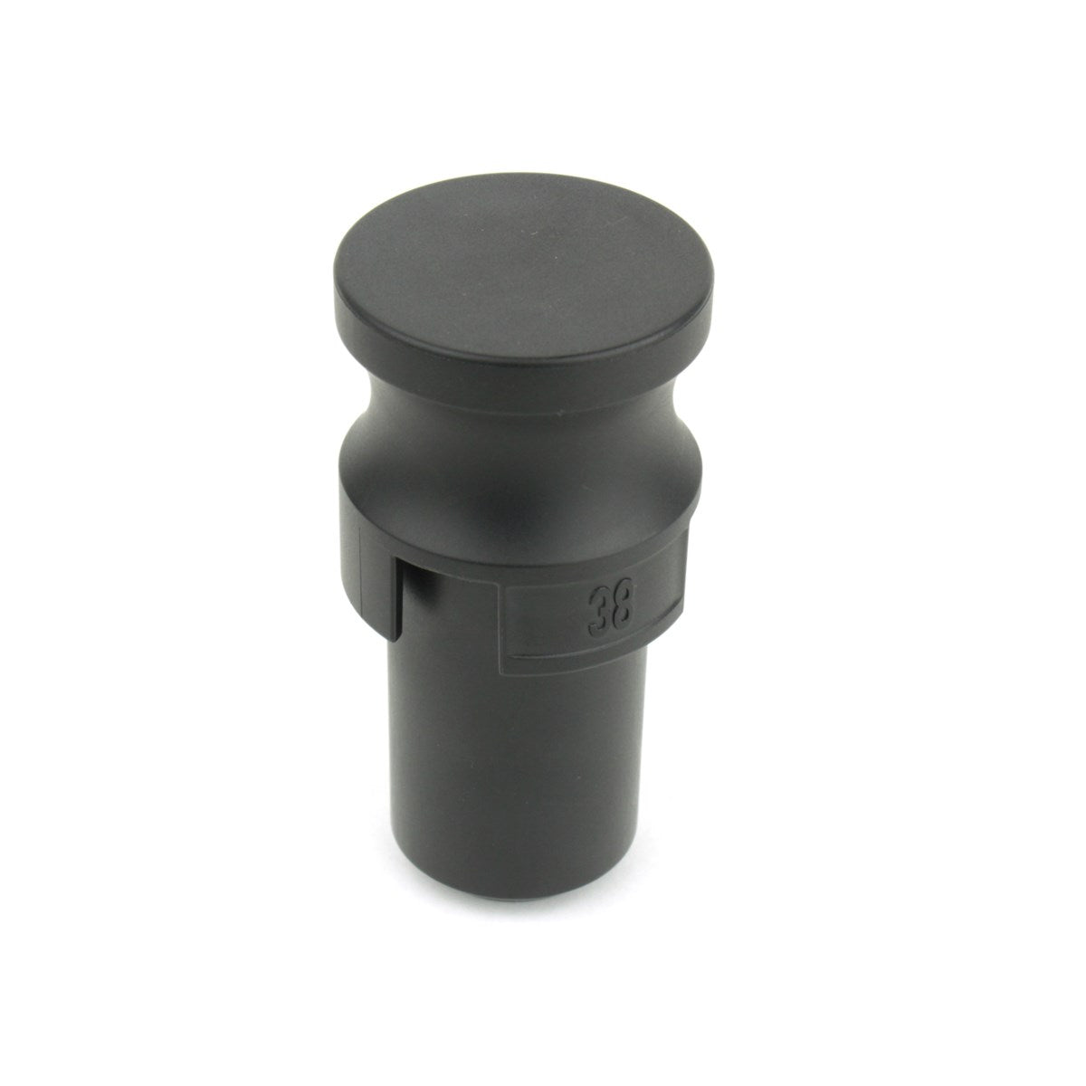 Ferramenta de montagem de vedantes raspadores ROCKSHOX 38 mm
