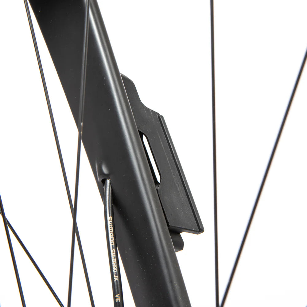 Suporte do INTERRUPTOR DE RESTRAP MULTI MOUNT