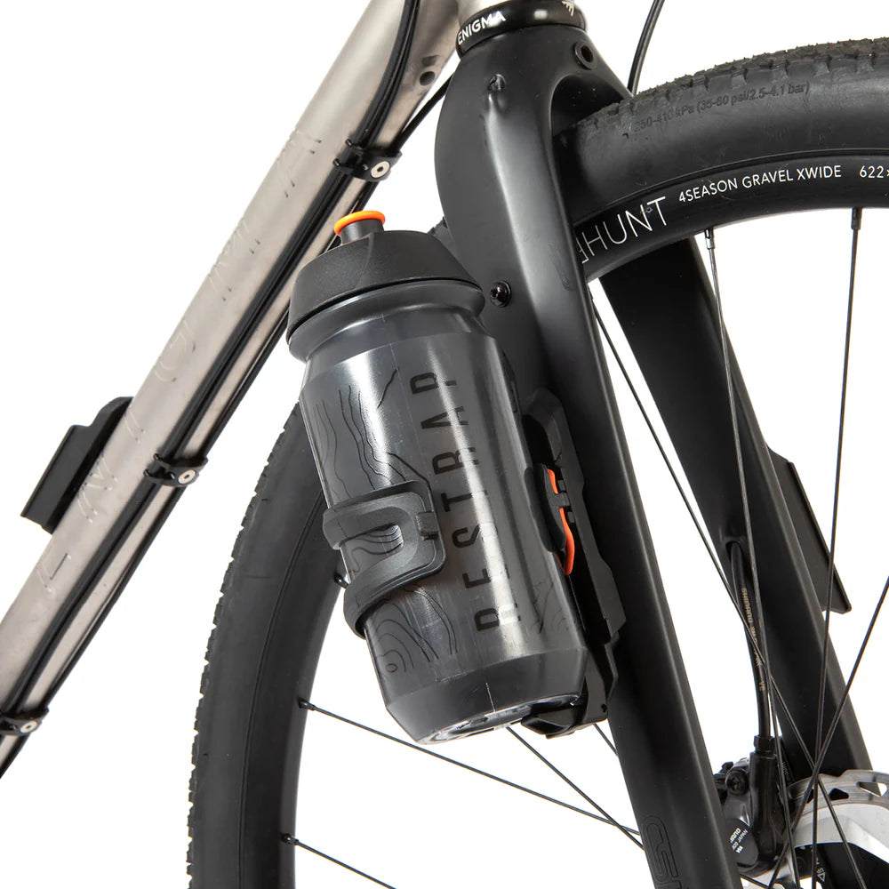 Suporte do INTERRUPTOR DE RESTRAP MULTI MOUNT