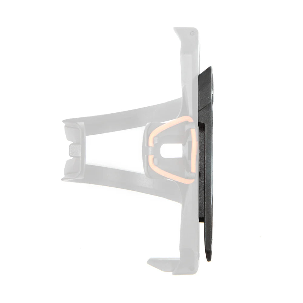 Suporte do INTERRUPTOR DE RESTRAP MULTI MOUNT