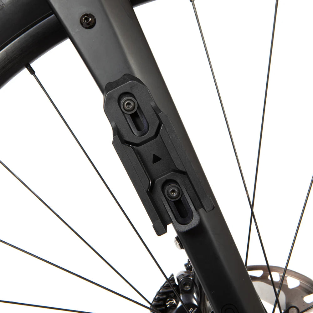 Suporte do INTERRUPTOR DE RESTRAP MULTI MOUNT
