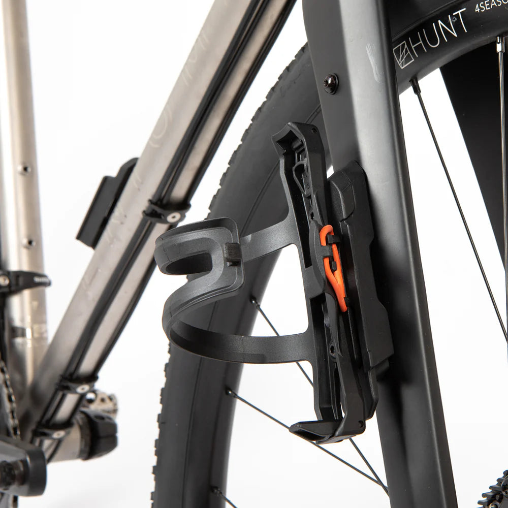 Suporte do INTERRUPTOR DE RESTRAP MULTI MOUNT