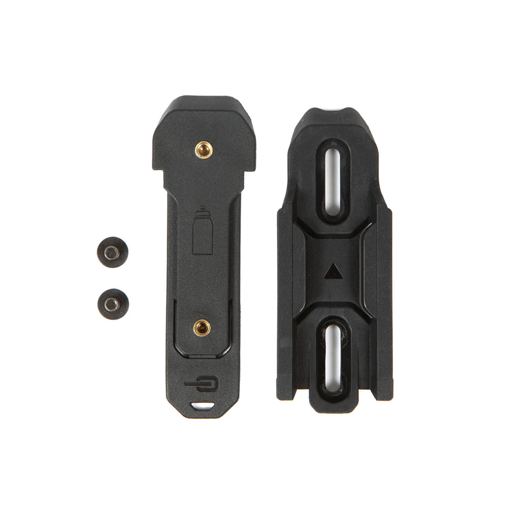 Suporte do INTERRUPTOR DE RESTRAP MULTI MOUNT