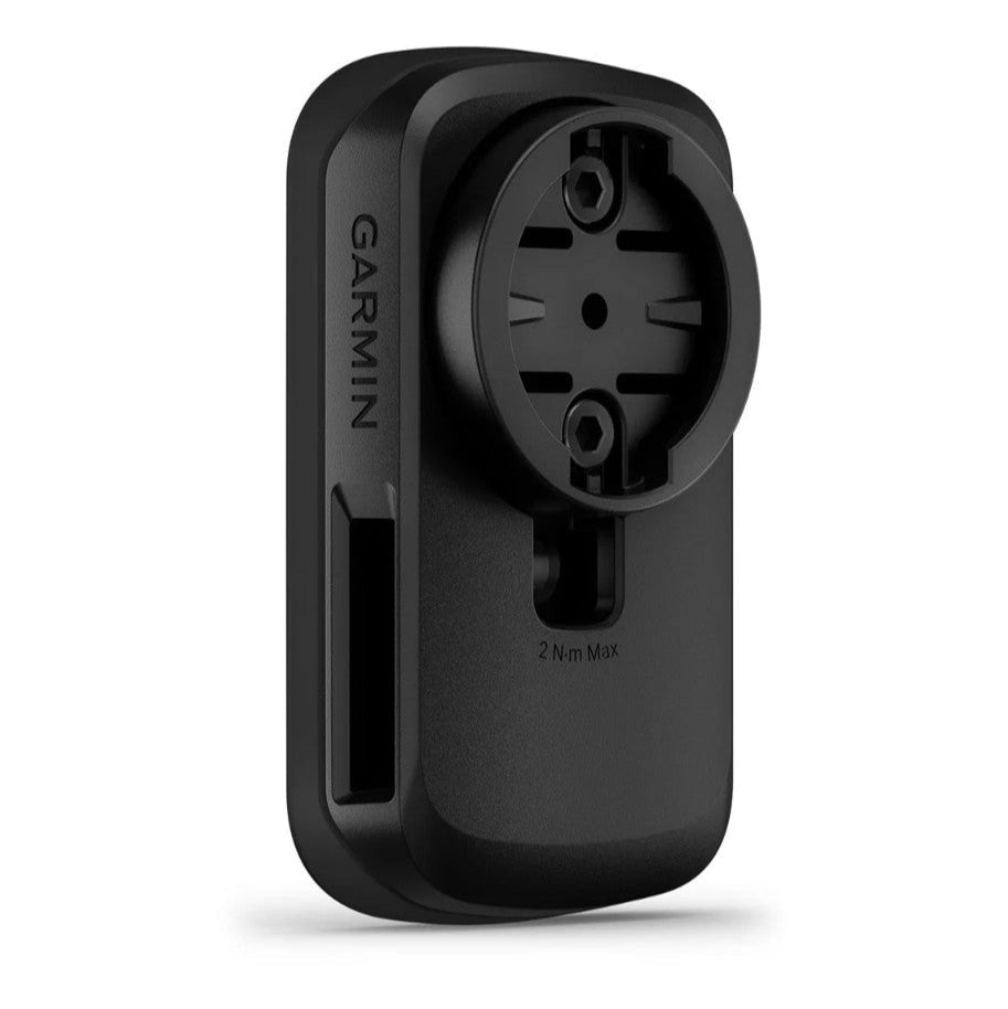 Suporte para GARMIN EDGE MTB