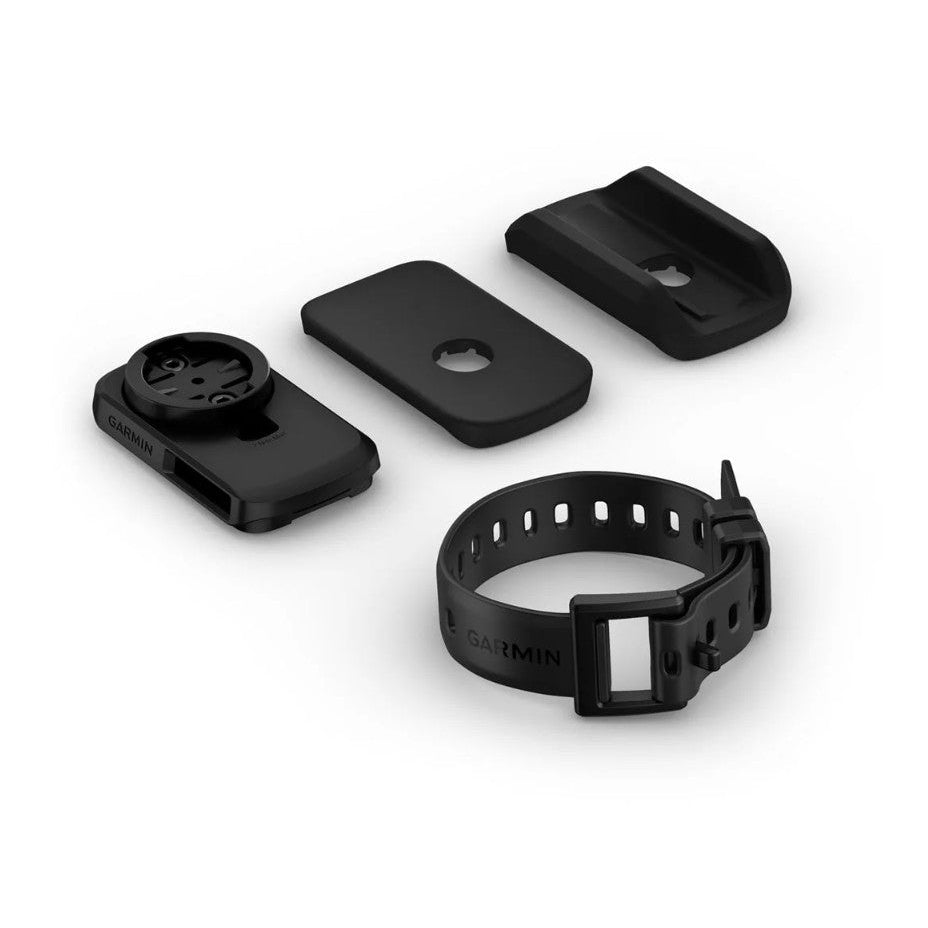 Suporte para GARMIN EDGE MTB