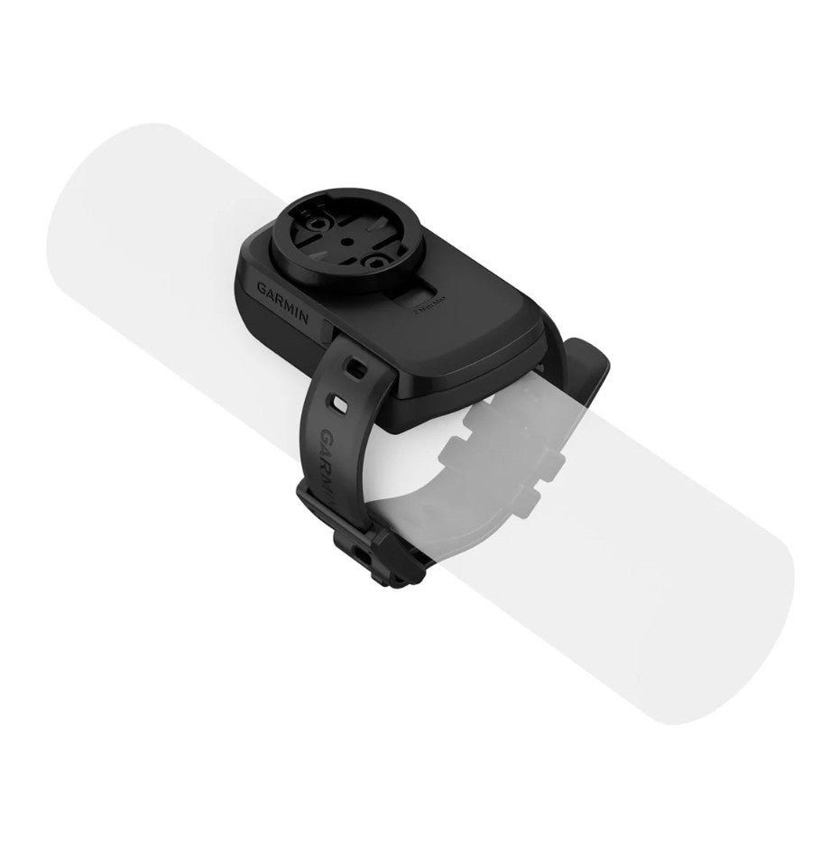 Suporte para GARMIN EDGE MTB