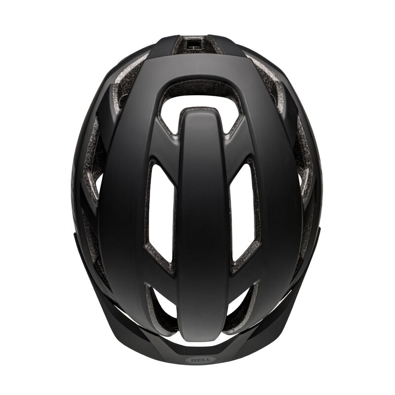 Capacete de estrada BELL FALCON XRV MIPS Preto Mate