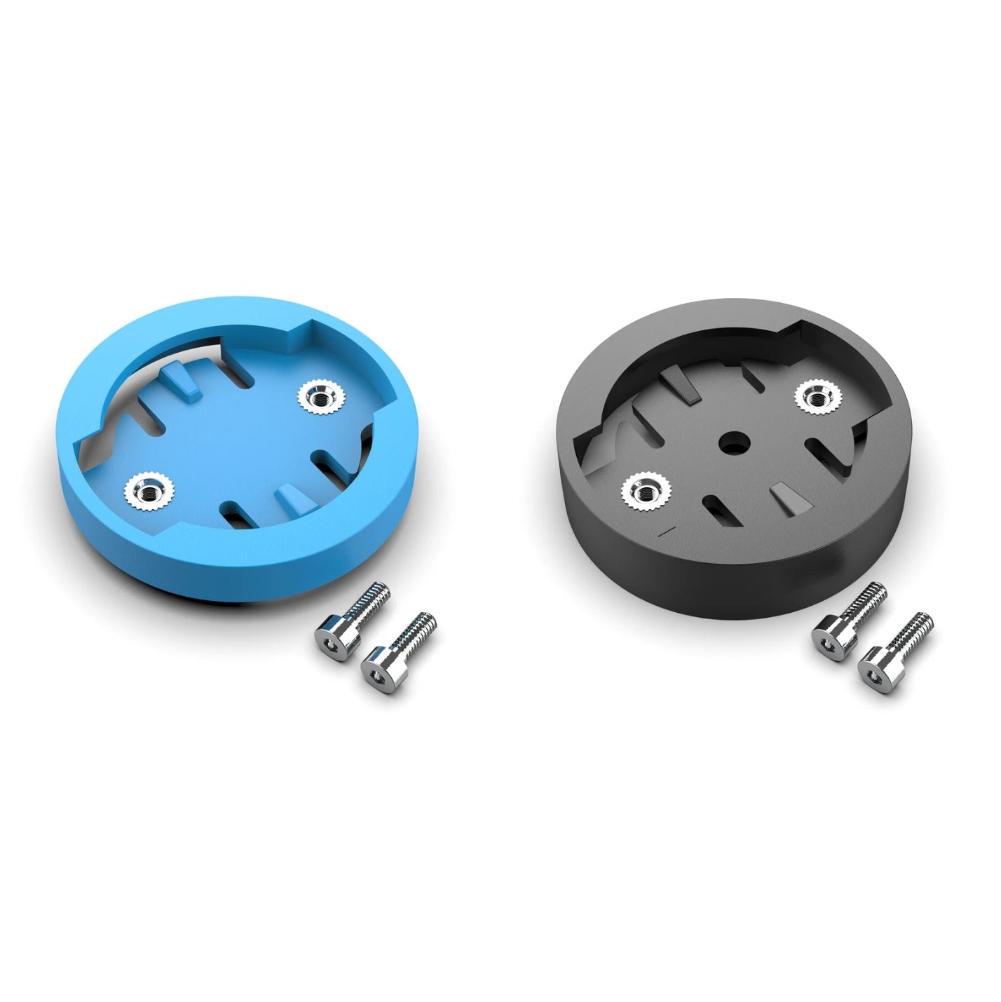 Kit de suporte de guiador KOM CYCLING GOPRO Mount