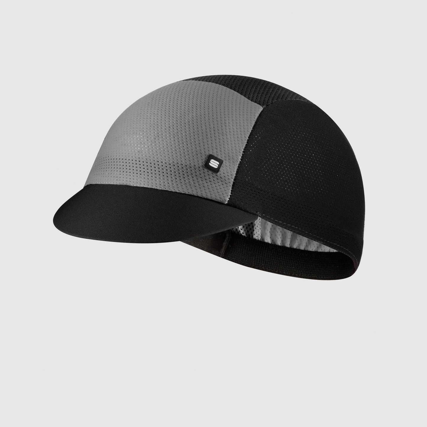 Boné SPORTFUL CLASSIC Preto