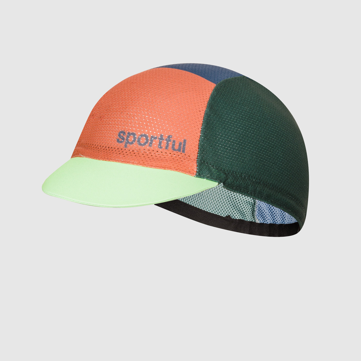 Boné SPORTFUL CLASSIC Cáqui