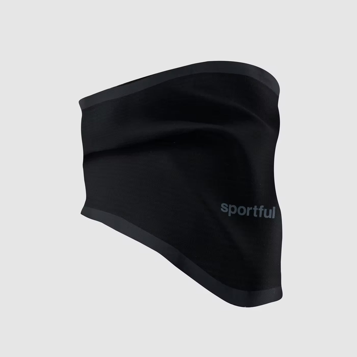 Gola SPORTFUL INVERNO preta