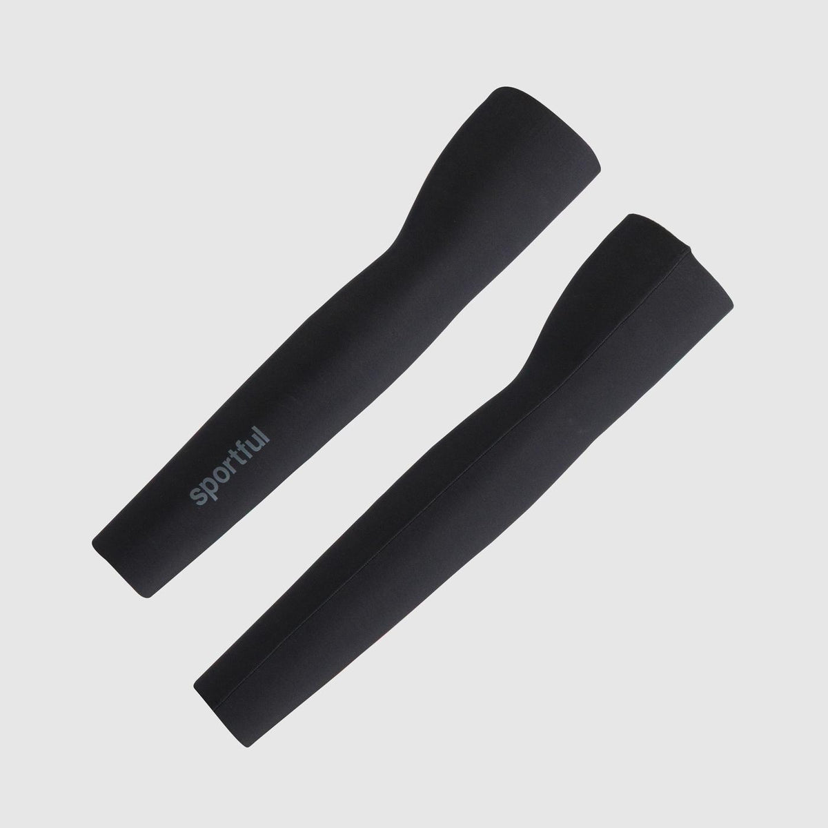 Manguitos SPORTFUL INVERNO pretos