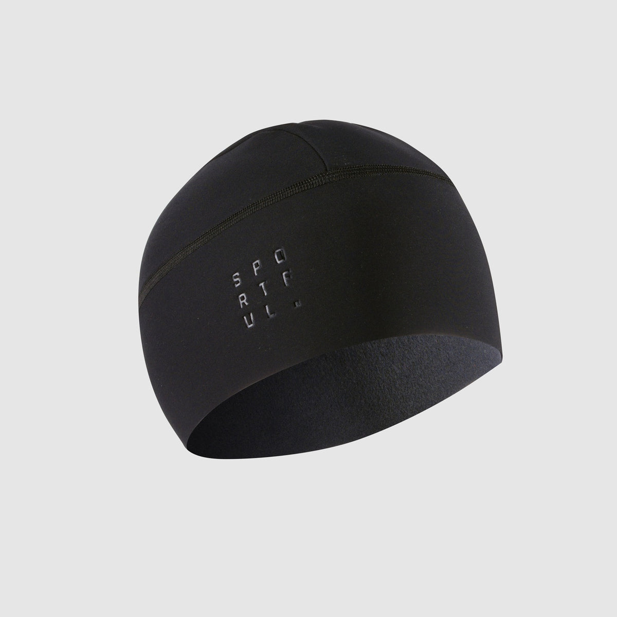 Boné SPORTFUL SRK Preto