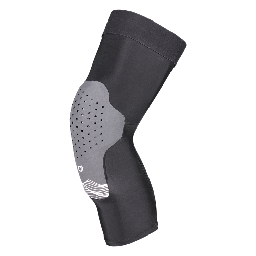 Joelheiras O'NEAL DIRT FLX 1.0 Preto