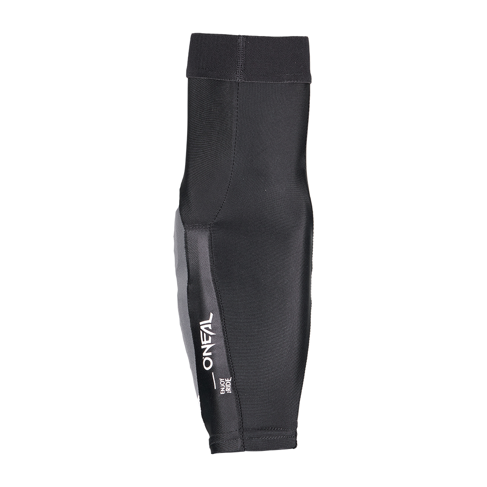 Joelheiras O'NEAL DIRT FLX 1.0 Preto