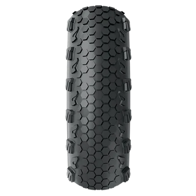 Pneu VITTORIA TERRENO XC RACE 29x2.25 Graphene/Silica Tubeless Ready Soft Black