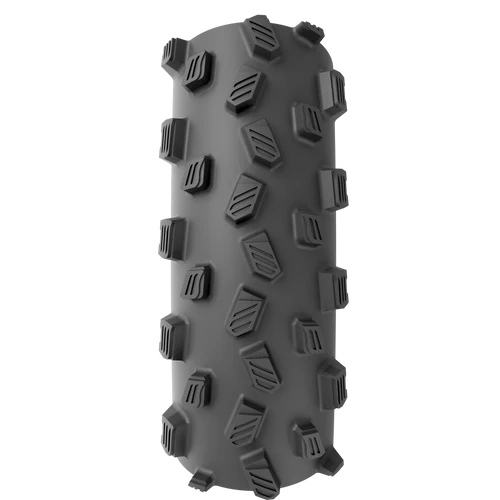 Pneu VITTORIA Torrente 29x2.4 XC Race Graphene 2.0 Tubeless Ready Soft Black