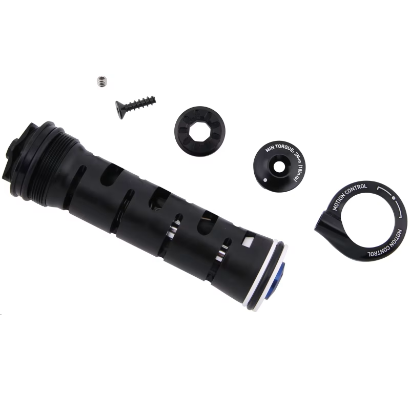 Cartucho de compressão ROCKSHOX Remote 10 mm MOCO (PUSHLOC/ONELOC/TWISTLOC) #11.4015.544.420