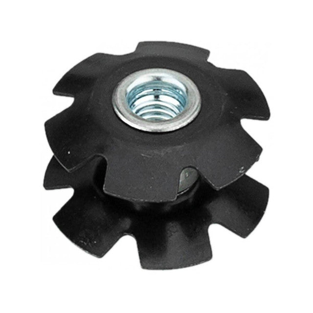 ROCKSHOX SID SELECT CHARGER RL 2P 29" DEBONAIR Eixo da forquilha cónica 15x110mm Boost Preto