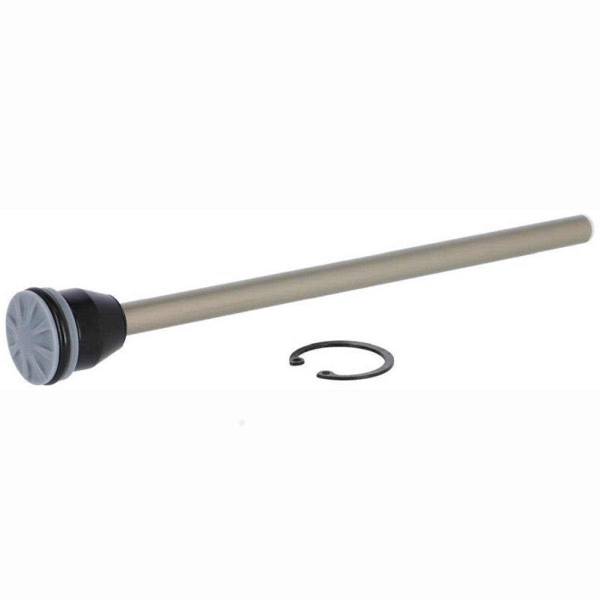 Kit de pistões ROCKSHOX SID B4 (2020) DBA 110MM29""(32MM) "