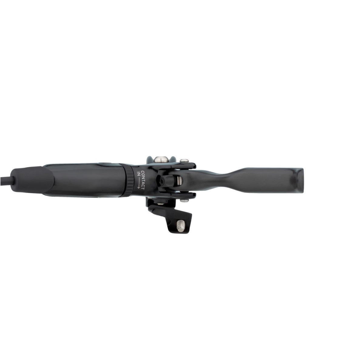 Travão dianteiro SRAM G2 ULTIMATE Preto