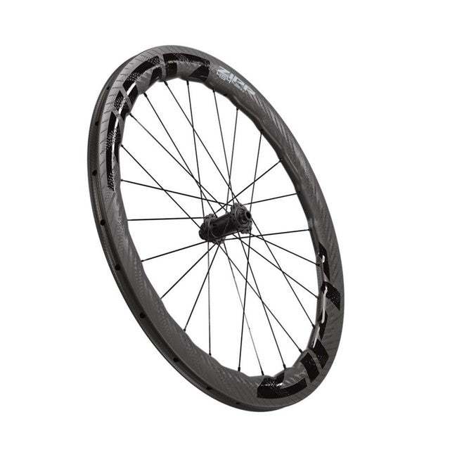 Roda traseira tubular ZIPP 454 NSW DISC (Center Lock)