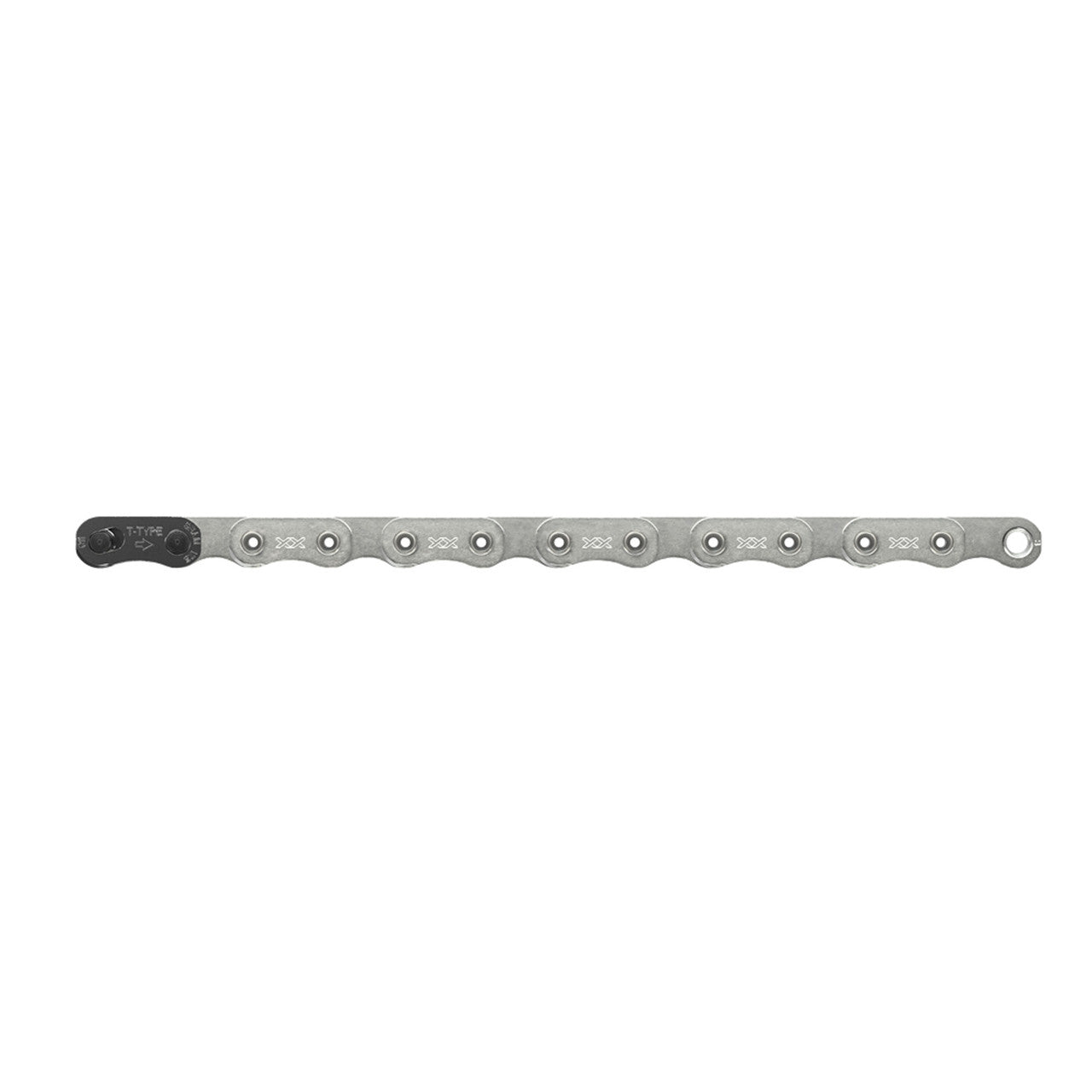Grupo SRAM XX EAGLE POWERMETER T-TYPE AXS Q174 DUB WIDE 32 Dentes 10/52