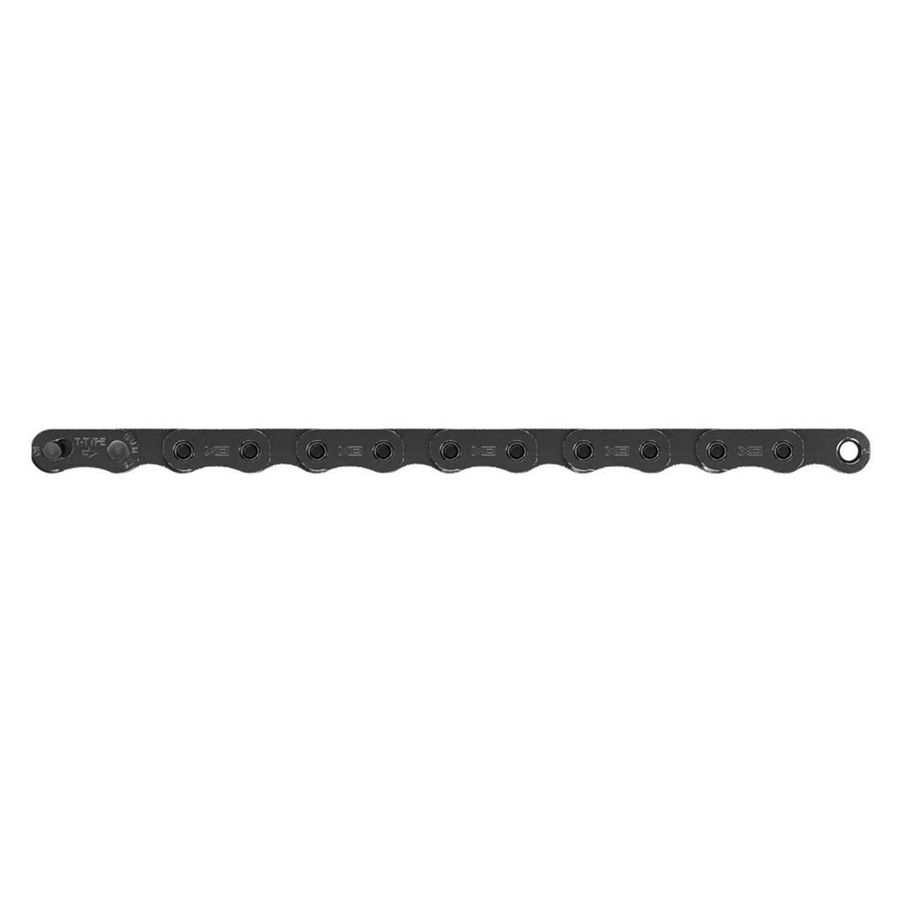 Pacote SRAM X0 EAGLE E-MTB BOSCH ISIS AXS T-TYPE 36 dentes CLIP-ON 10/52