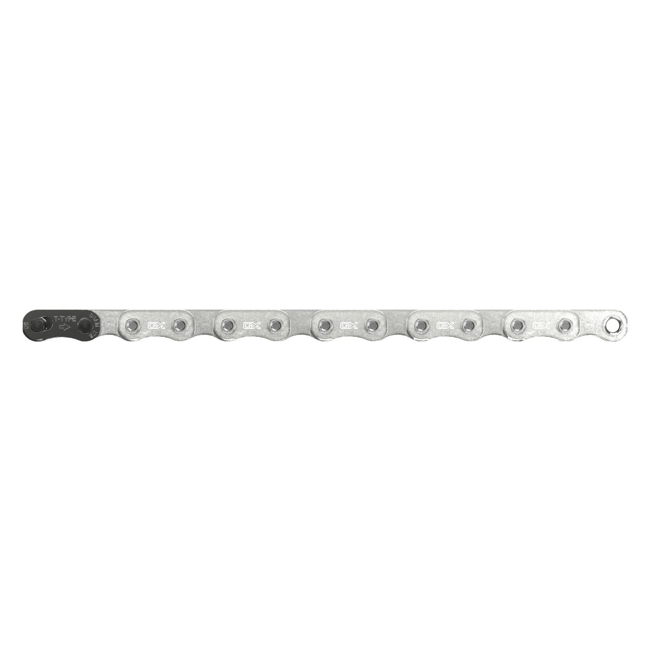 SRAM GX EAGLE 12V T-Type AXS DUB WIDE 32-Dentes 2-GruposGuards 10/52