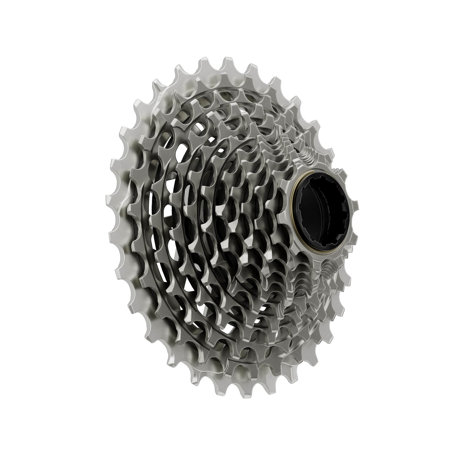 Cassete SRAM RED XG-1290 E1 12V