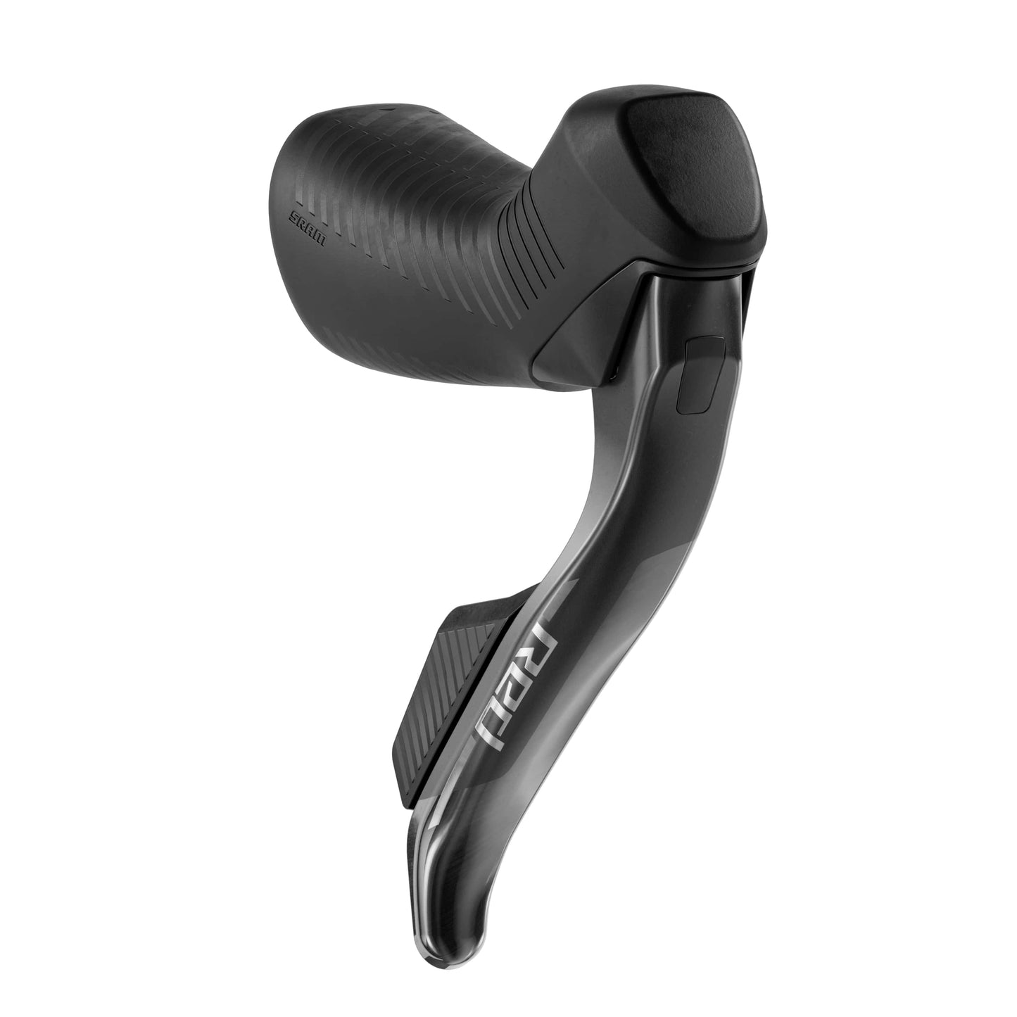 Pacote SRAM RED AXS E1