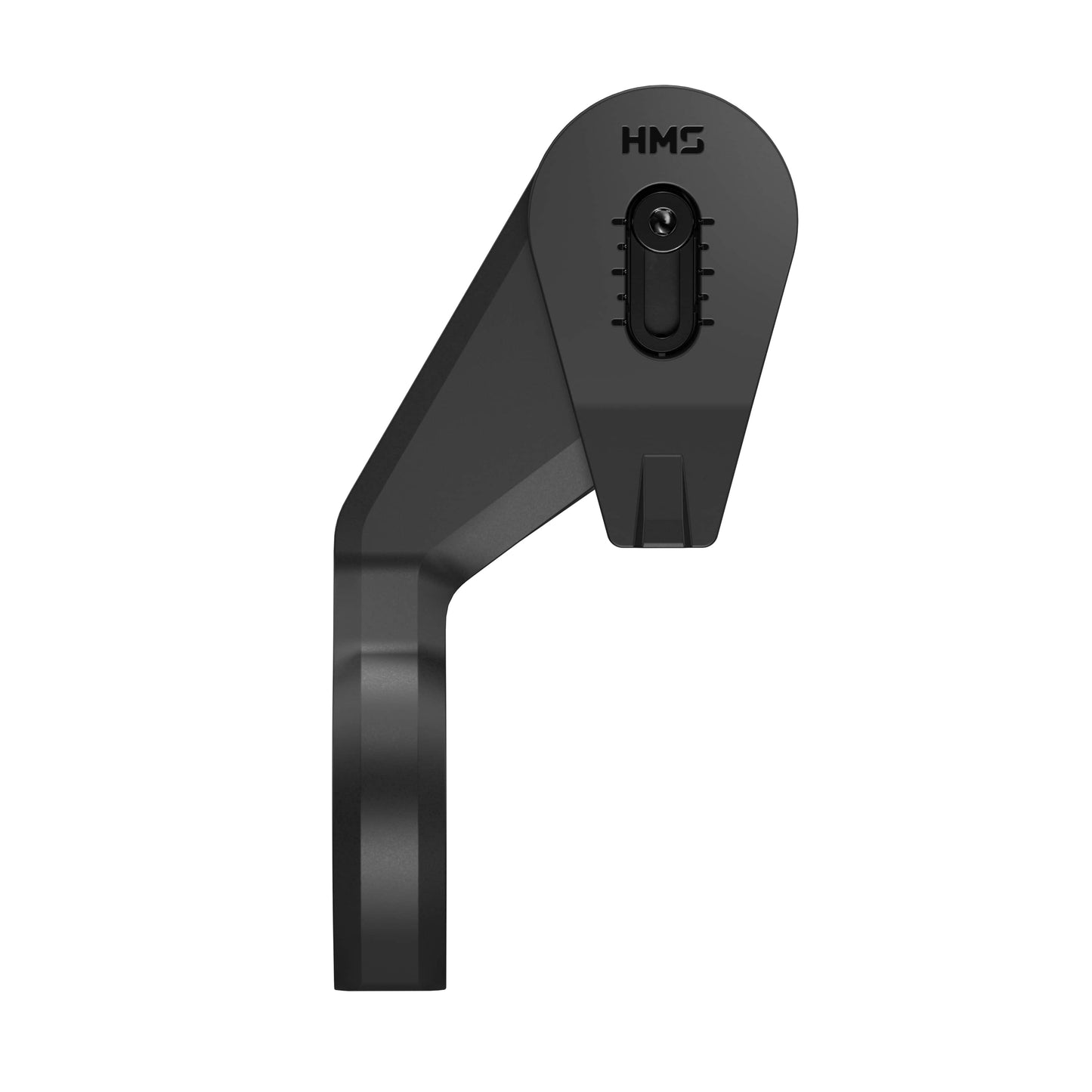 Suporte de contador remoto para HAMMERHEAD 31.8