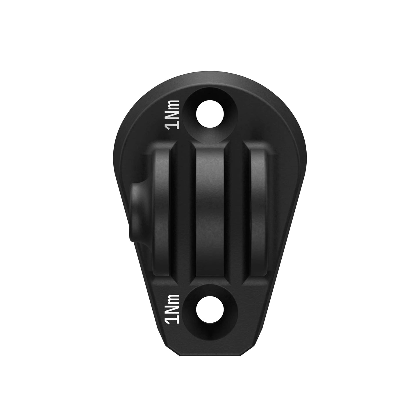 Adaptador HAMMERHEAD Suporte do medidor