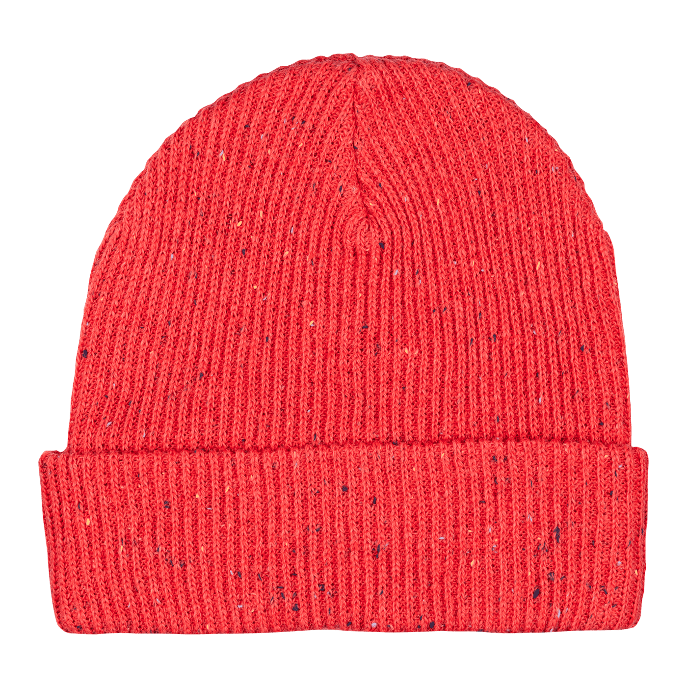 Chapéu BURGTEC SMUGGLER'S Raspberry