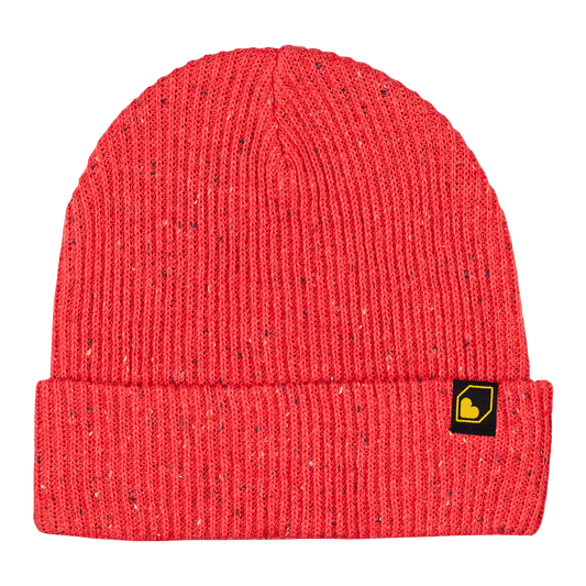 Chapéu BURGTEC SMUGGLER'S Raspberry