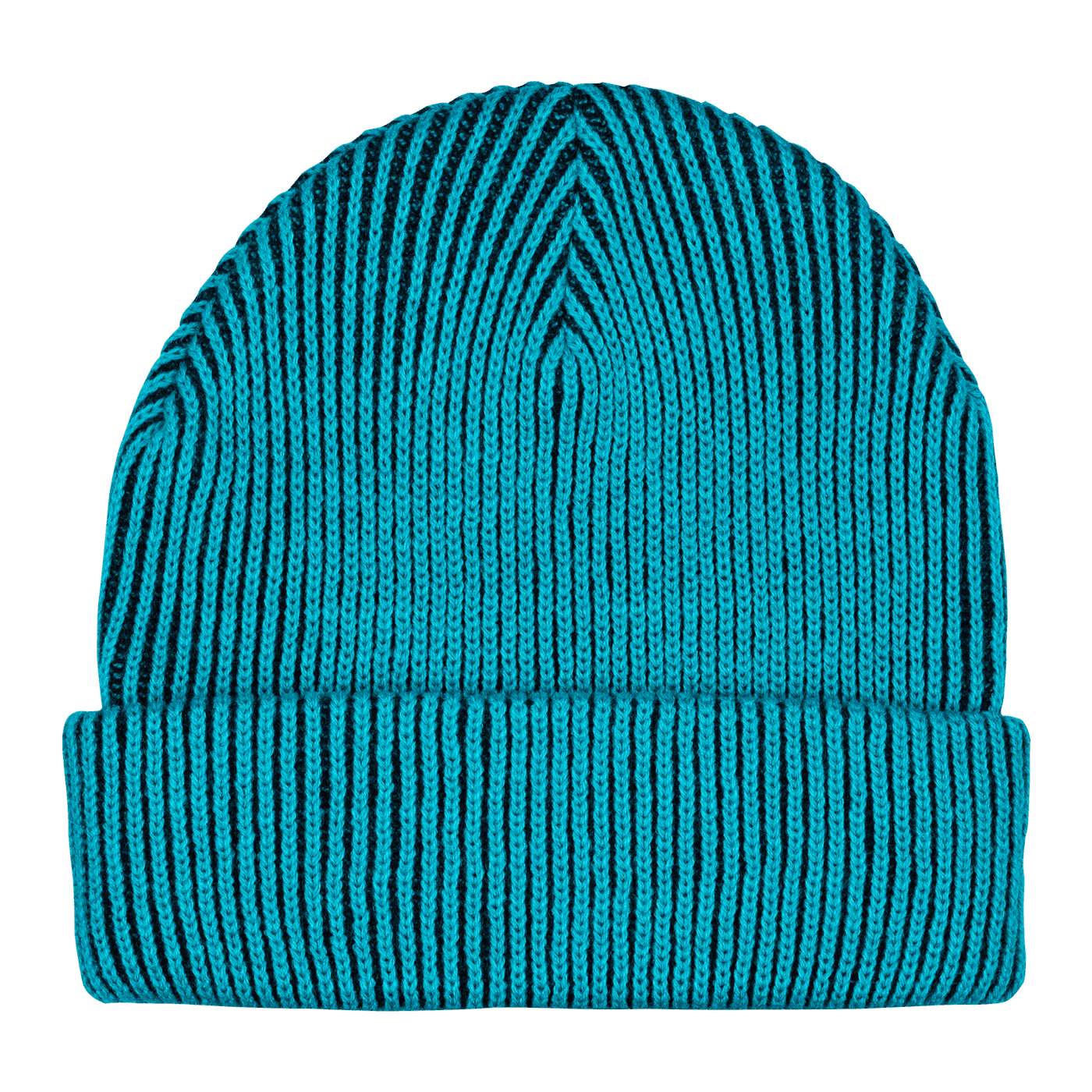 Chapéu BURGTEC BOOTLEG Azul