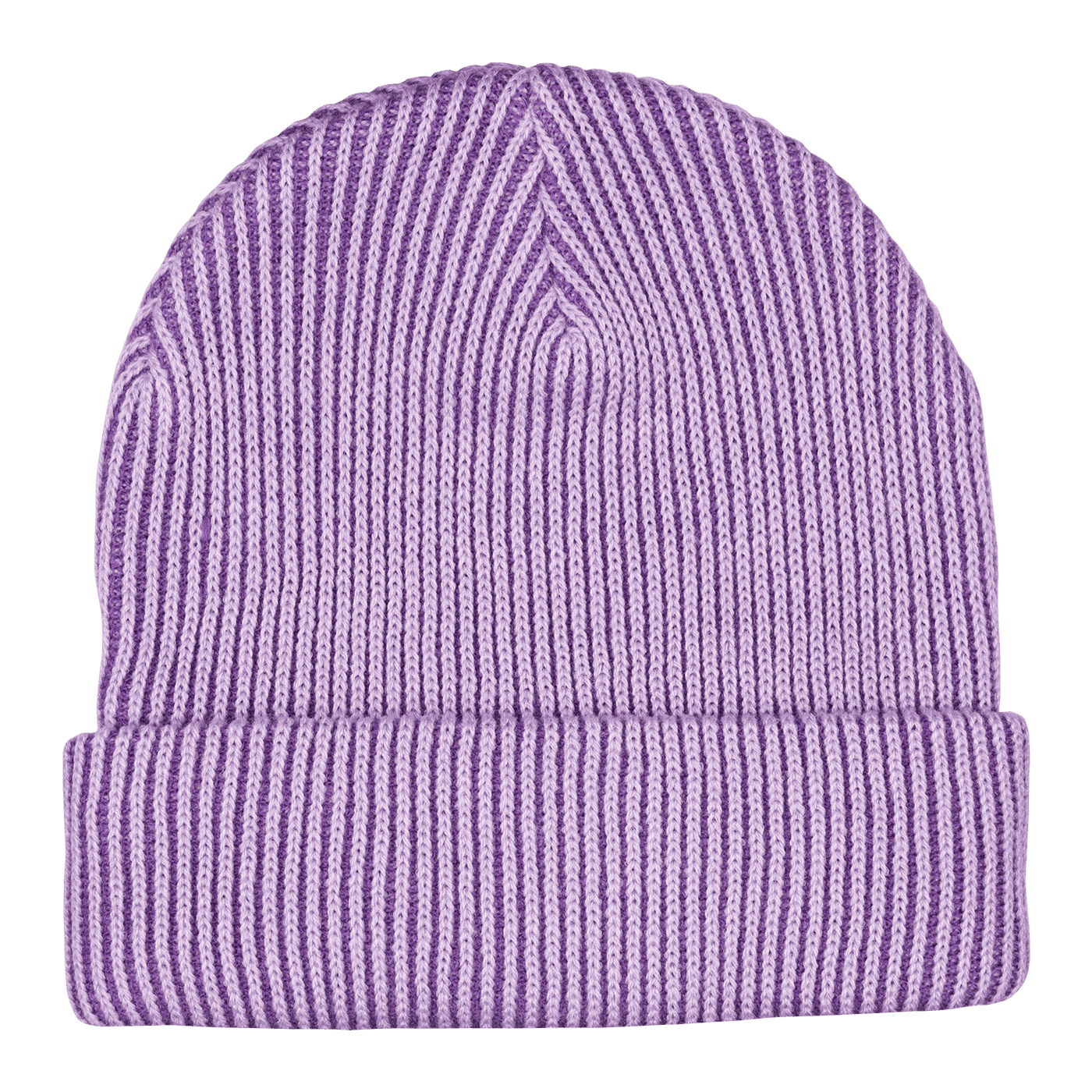 BURGTEC BOOTLEG Chapéu Lila