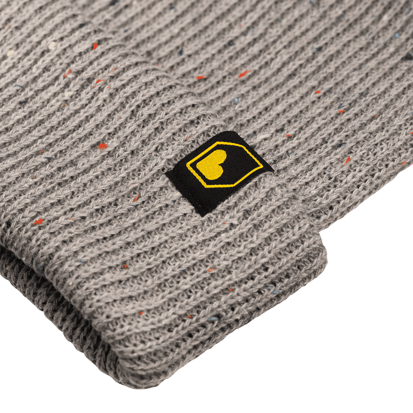 Chapéu cinzento BURGTEC SMUGGLER'S