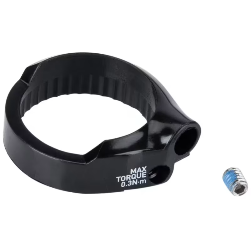 Batente de Espiral para Comando de Compressão ROCKSHOX #11.4018.082.028