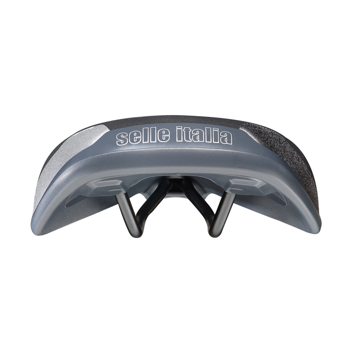 Selle ST 5 Flow S2 - vista traseira