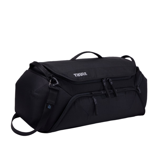 Saco de viagem THULE ROUNDTRIP 55 L Preto