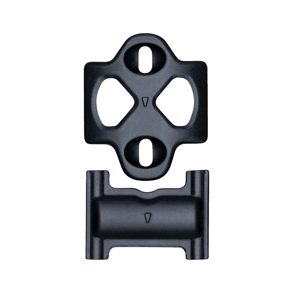Suporte de carril SDG TELLIS CLAMP ASSEMBLY