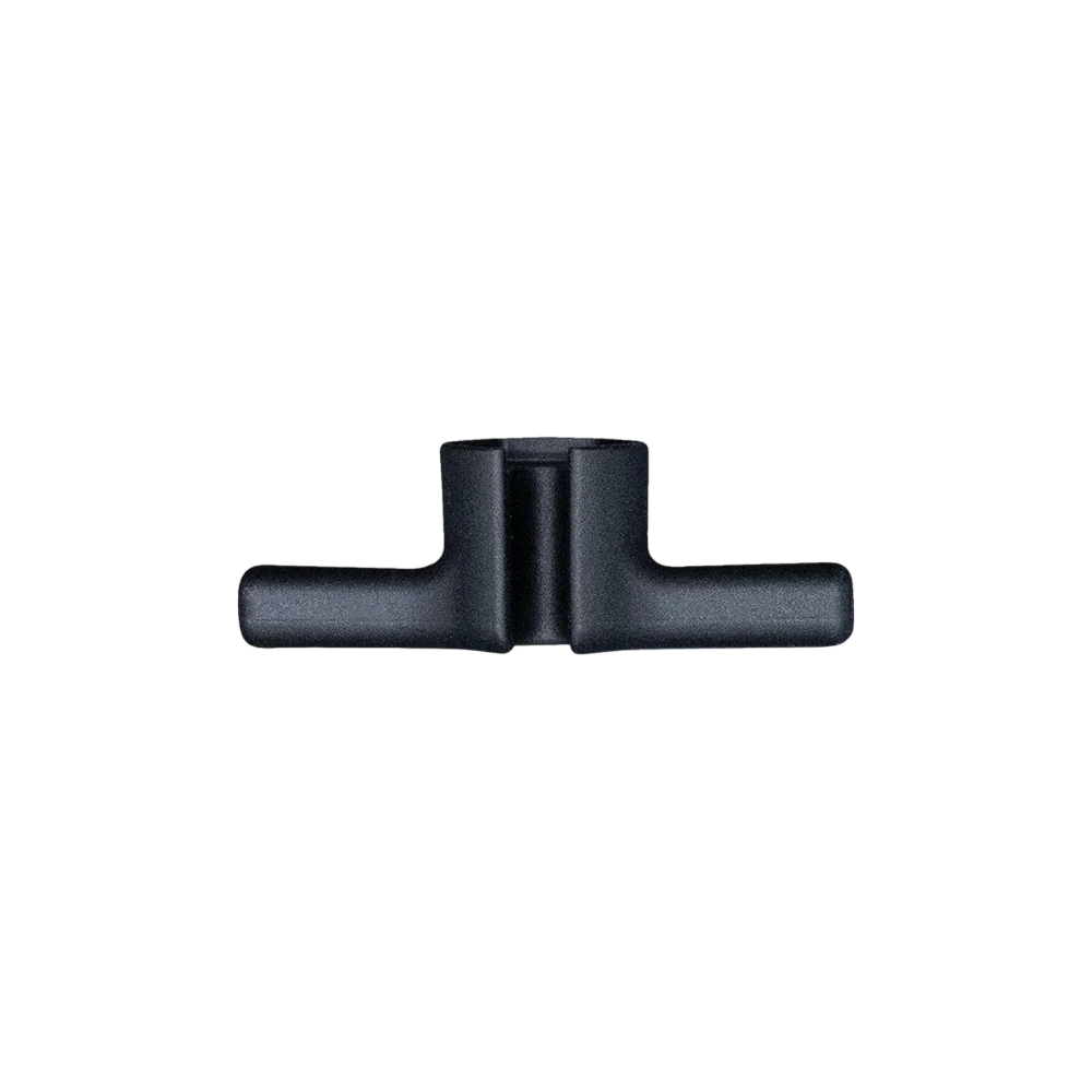 SDG TELLIS NUT TOOL Porca de bloqueio
