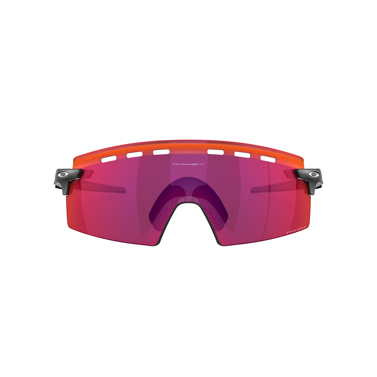 OAKLEY ENCODER STRIKE V Preto Mate Prizm Óculos de Estrada - OO9235-0239