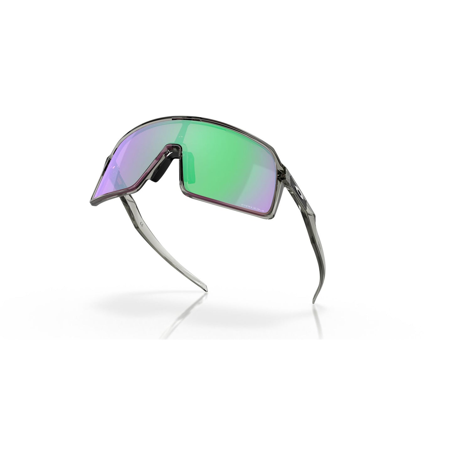 Óculos OAKLEY SUTRO cinzento INK Prizm Road Jade