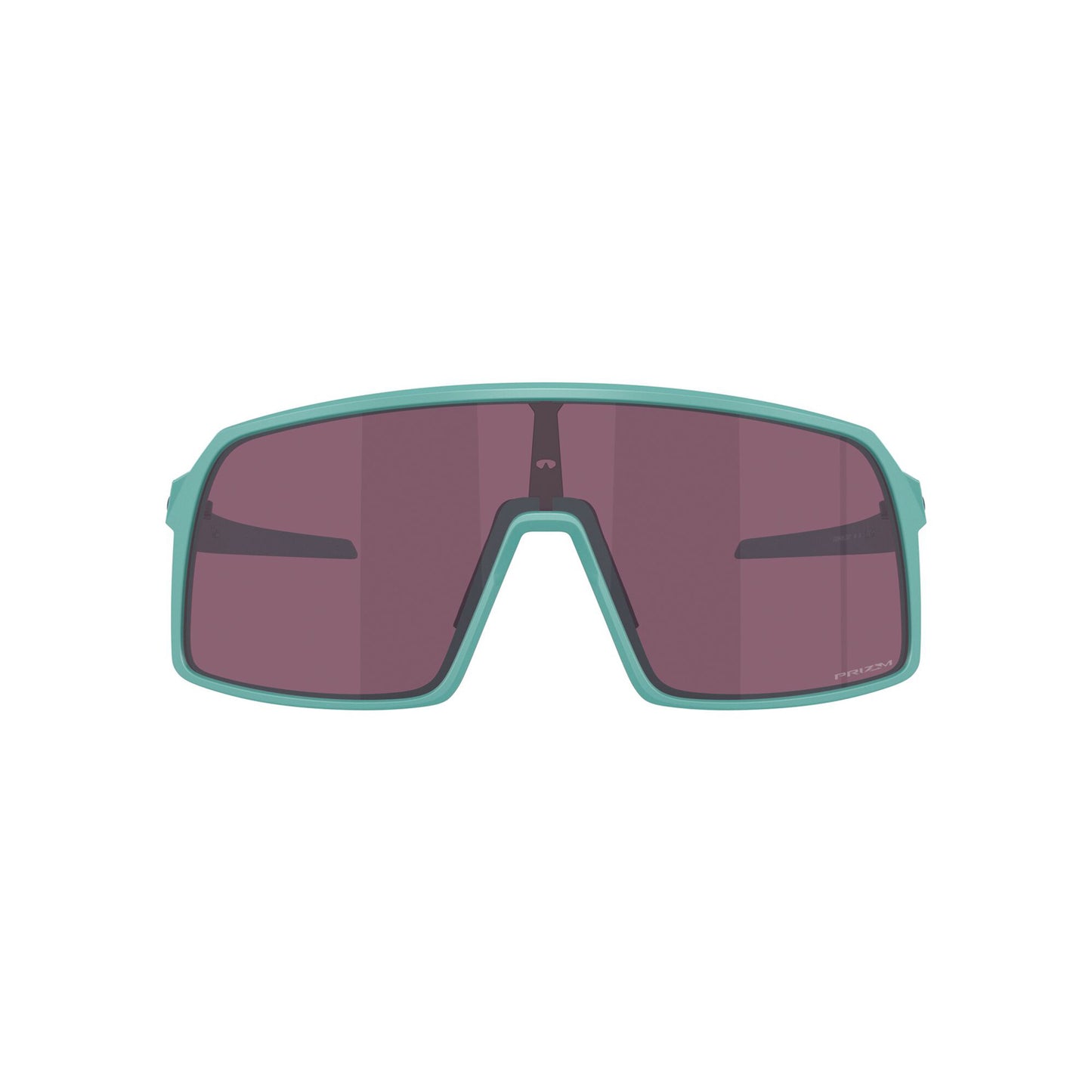 Óculos de sol OAKLEY SUTRO Matte Pacific Prizm Road Black