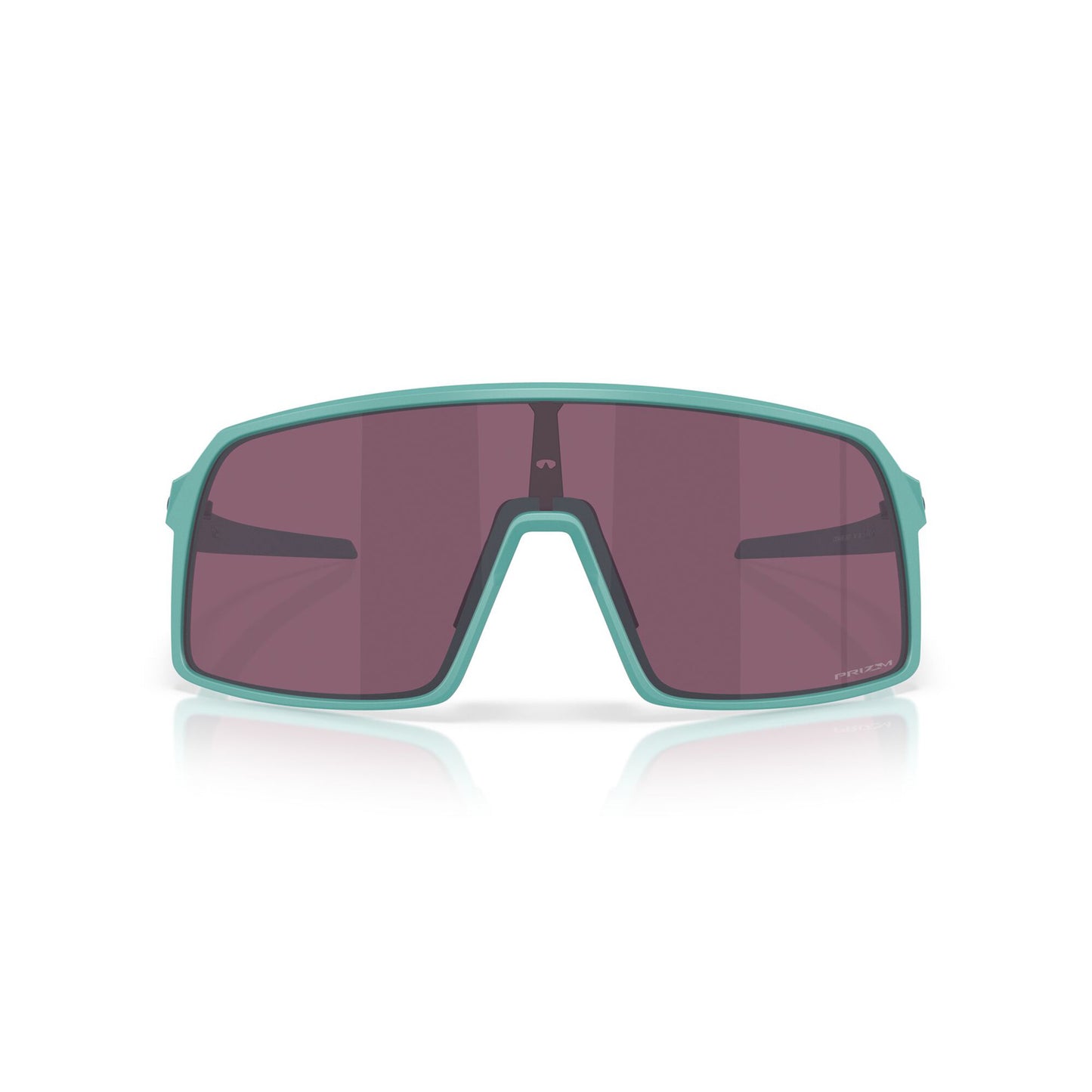 Óculos de sol OAKLEY SUTRO Matte Pacific Prizm Road Black
